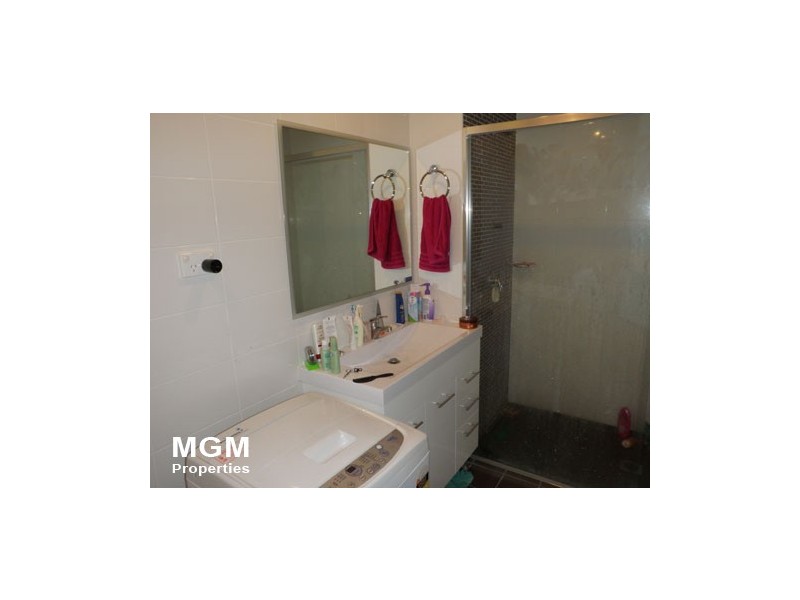 Unit 304b/25 John Street, Mascot NSW 2020