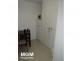 Unit 304b/25 John Street, Mascot NSW 2020