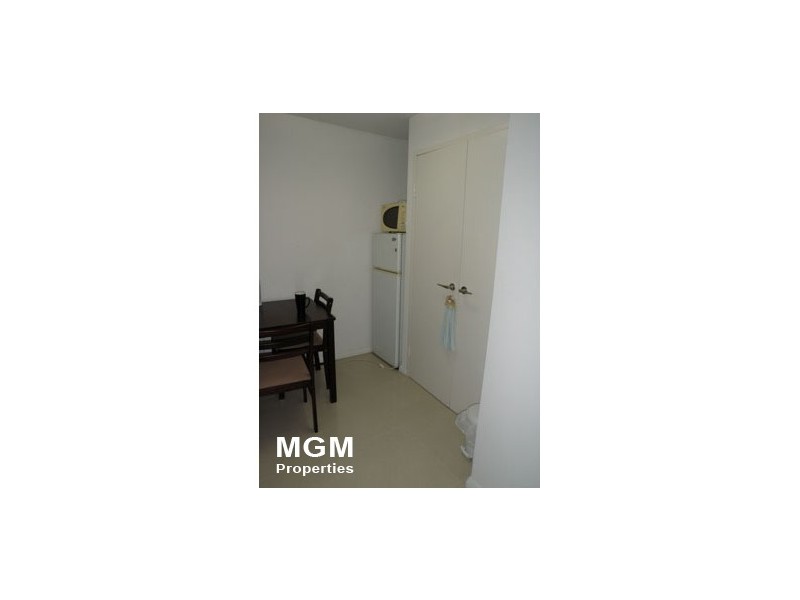 Unit 304b/25 John Street, Mascot NSW 2020