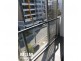 Unit 304b/25 John Street, Mascot NSW 2020