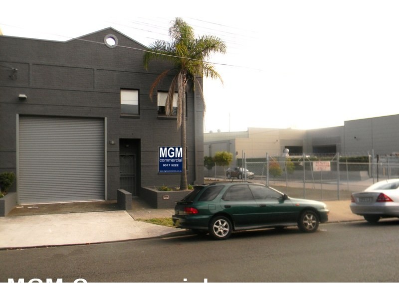 6 Victoria Street, Beaconsfield NSW 2015