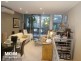 Unit 102/18-26 Church Avenue, Mascot NSW 2020