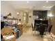 Unit 102/18-26 Church Avenue, Mascot NSW 2020