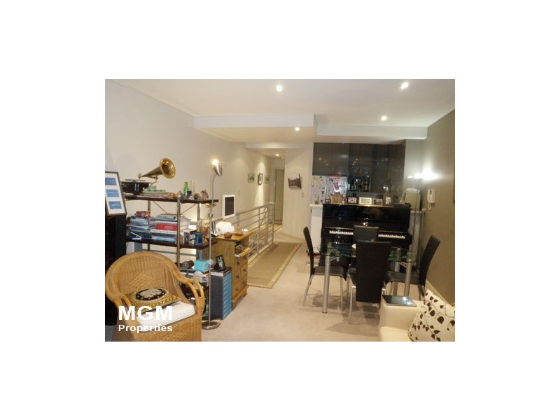 Unit 102/18-26 Church Avenue, Mascot NSW 2020
