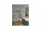 Unit 102/18-26 Church Avenue, Mascot NSW 2020