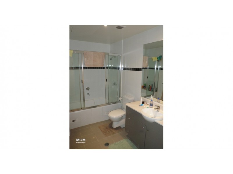 Unit 102/18-26 Church Avenue, Mascot NSW 2020