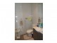 Unit 102/18-26 Church Avenue, Mascot NSW 2020