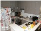 Unit 102/18-26 Church Avenue, Mascot NSW 2020