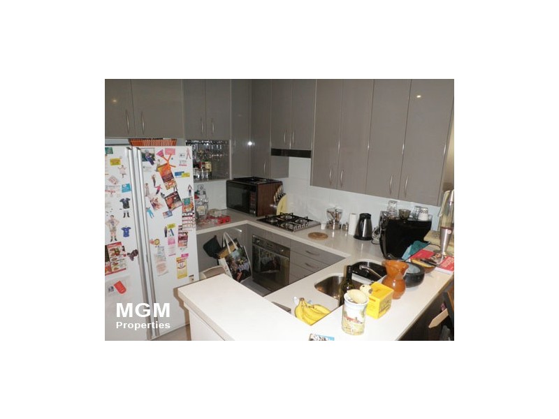 Unit 102/18-26 Church Avenue, Mascot NSW 2020