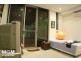 Unit 102/18-26 Church Avenue, Mascot NSW 2020