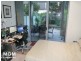 Unit 102/18-26 Church Avenue, Mascot NSW 2020