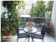 Unit 102/18-26 Church Avenue, Mascot NSW 2020