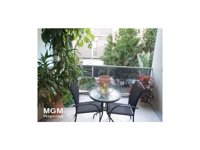 Unit 102/18-26 Church Avenue, Mascot NSW 2020
