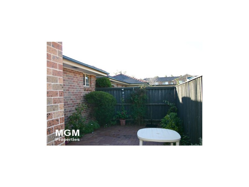 Unit 2b/17-25 William Street, Botany NSW 2019