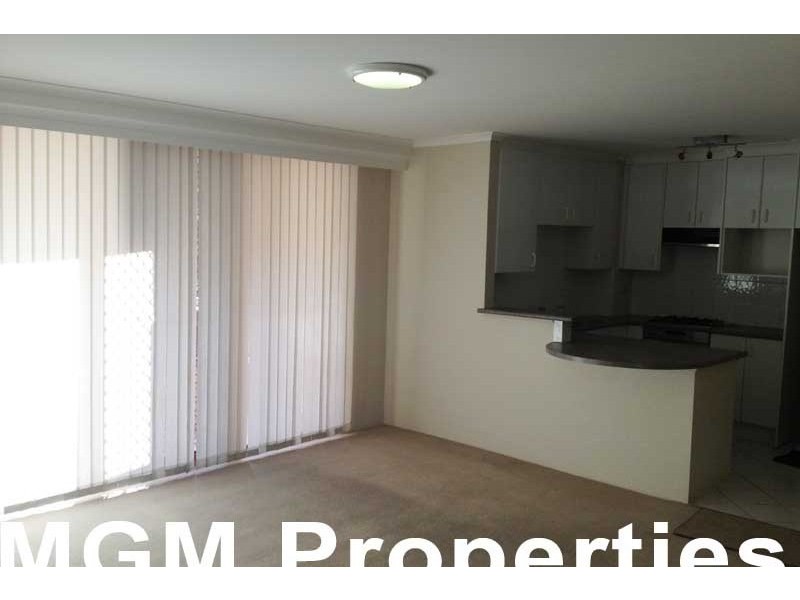 Unit 393/83 Dalmeny Avenue, Rosebery NSW 2018