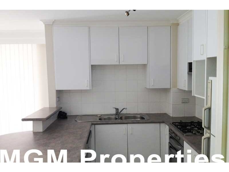 Unit 393/83 Dalmeny Avenue, Rosebery NSW 2018