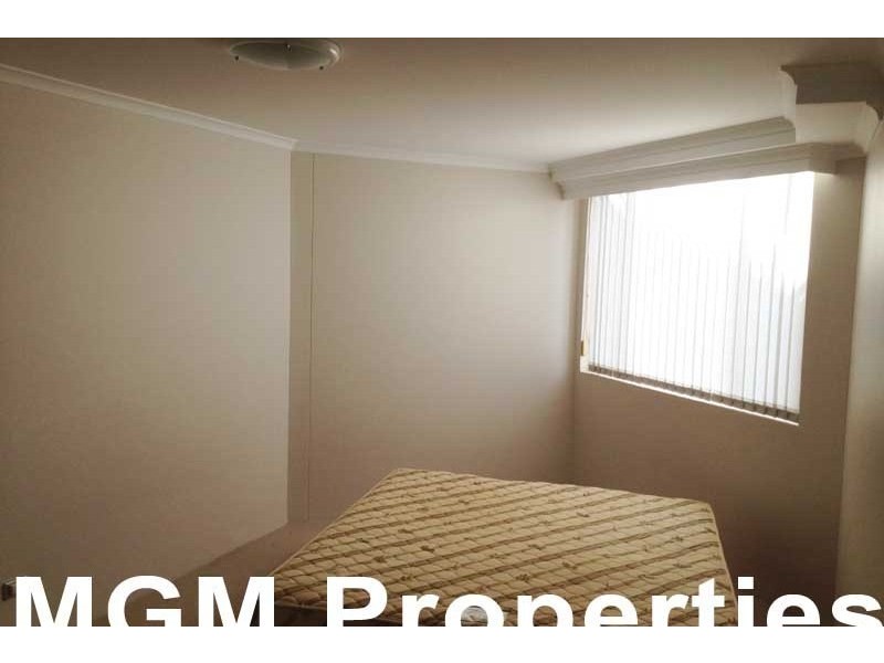 Unit 393/83 Dalmeny Avenue, Rosebery NSW 2018