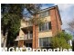Unit 12/287 Gardeners Road, Eastlakes NSW 2018