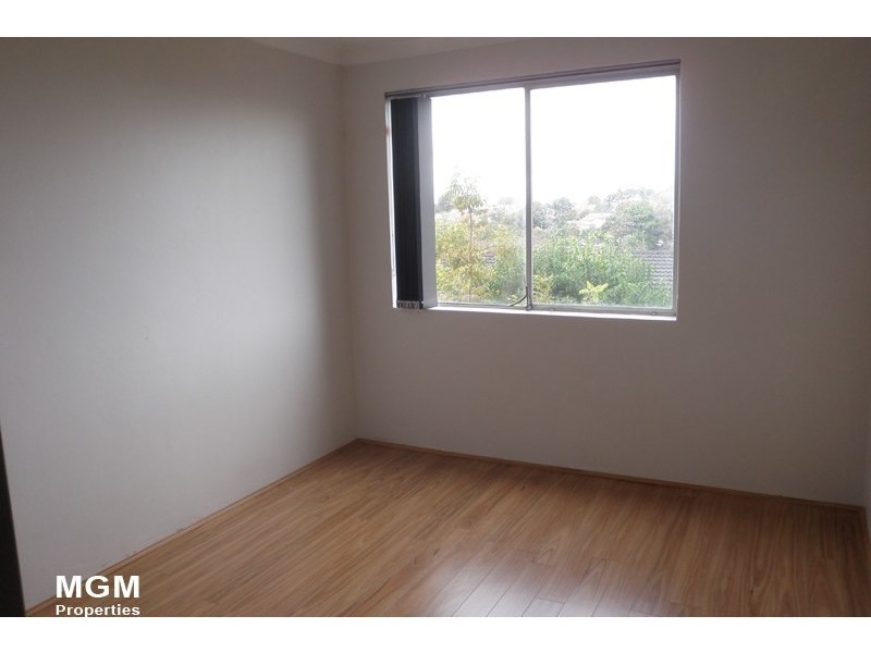 Unit 1/360 Livingstone Road, Marrickville NSW 2204