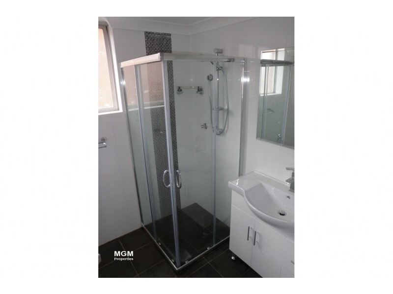 Unit 1/360 Livingstone Road, Marrickville NSW 2204