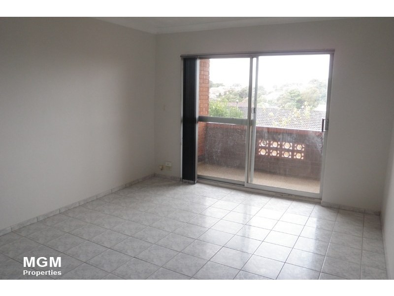 Unit 1/360 Livingstone Road, Marrickville NSW 2204