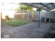 53 Middlemiss Street, Mascot NSW 2020