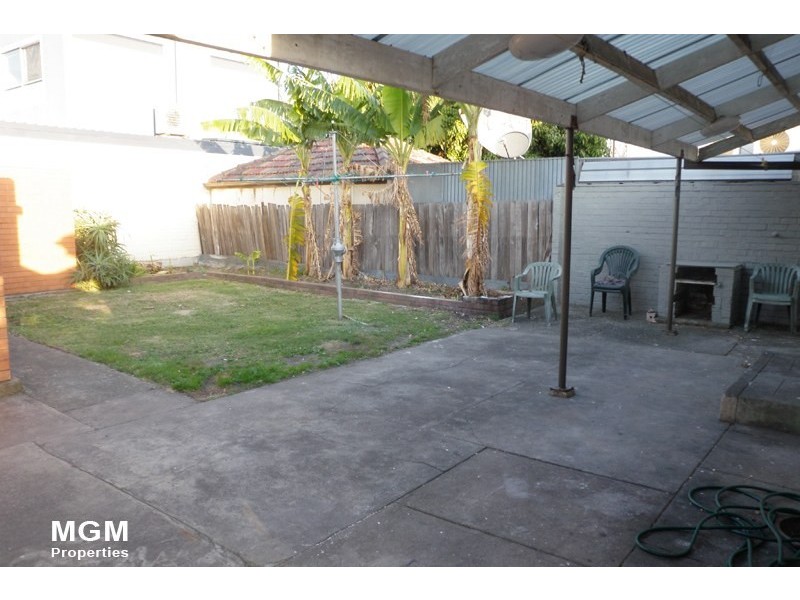 53 Middlemiss Street, Mascot NSW 2020