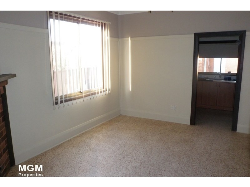 53 Middlemiss Street, Mascot NSW 2020
