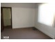 53 Middlemiss Street, Mascot NSW 2020
