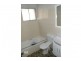 53 Middlemiss Street, Mascot NSW 2020