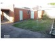 53 Middlemiss Street, Mascot NSW 2020