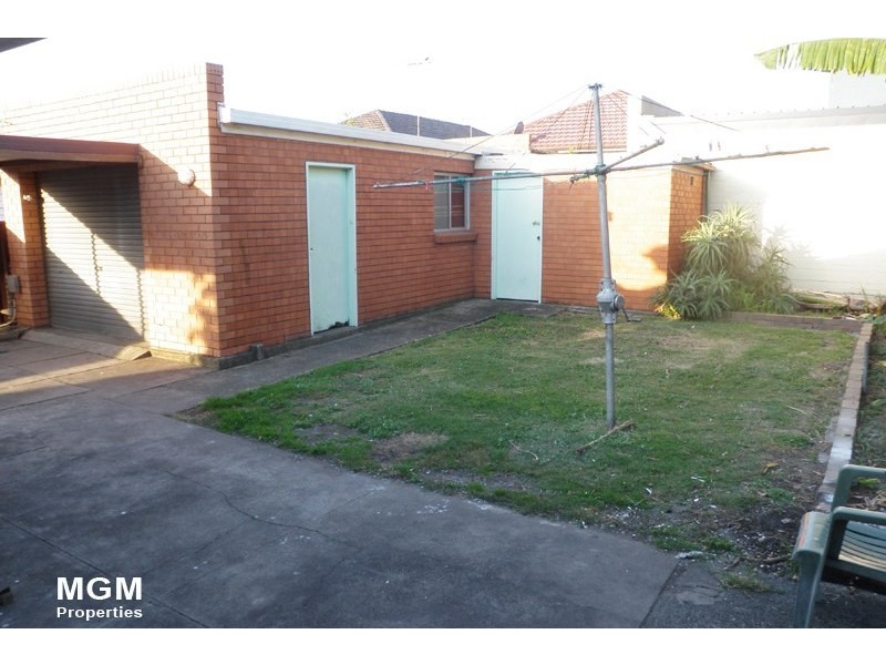 53 Middlemiss Street, Mascot NSW 2020