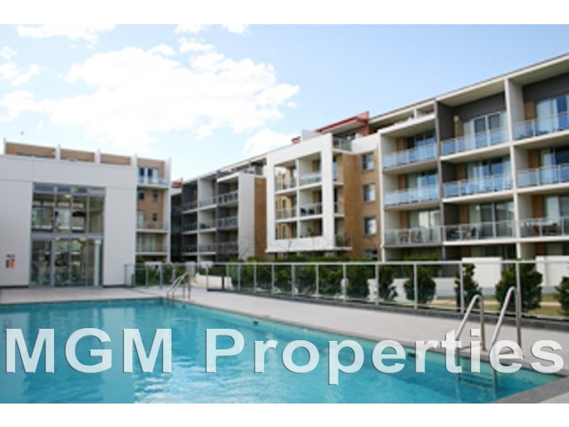 Unit 208/25-33 Allen Street, Waterloo NSW 2017