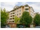 Unit 643/83-93 Dalmeny Avenue, Rosebery NSW 2018
