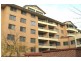 Unit 593/83-93 Dalmeny Avenue, Rosebery NSW 2018