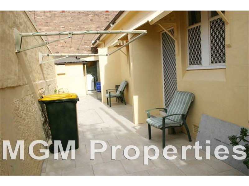 Unit 1/12 Collins Street, Beaconsfield NSW 2015