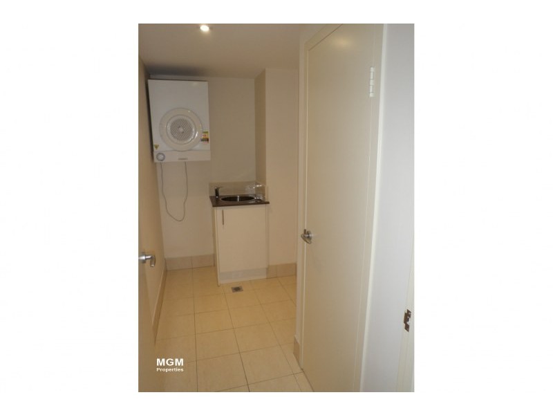 Unit 215/3-9 Church Avenue, Mascot NSW 2020