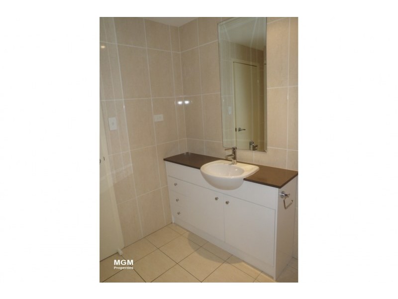 Unit 215/3-9 Church Avenue, Mascot NSW 2020