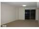 Unit 215/3-9 Church Avenue, Mascot NSW 2020