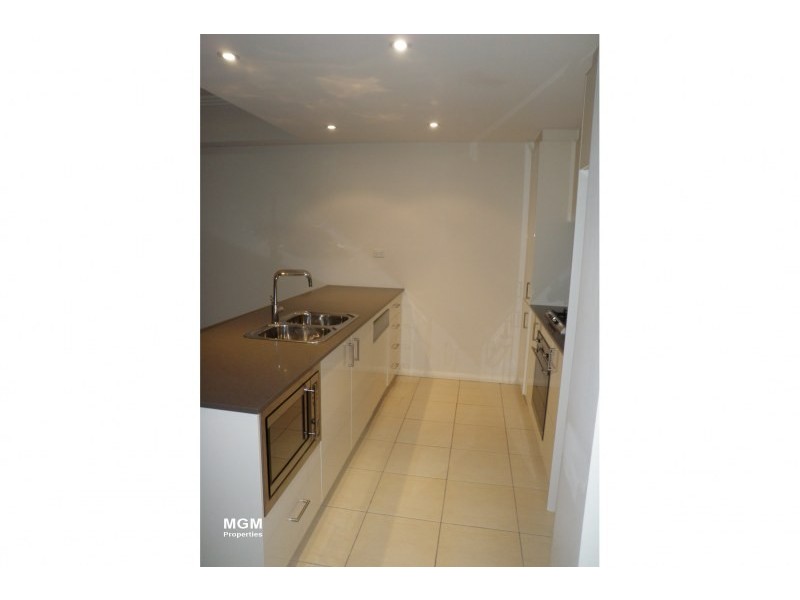 Unit 215/3-9 Church Avenue, Mascot NSW 2020