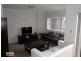 Unit 13/550 Botany Road, Alexandria NSW 2015