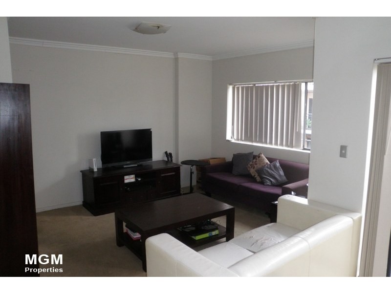 Unit 13/550 Botany Road, Alexandria NSW 2015