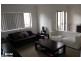 Unit 13/550 Botany Road, Alexandria NSW 2015