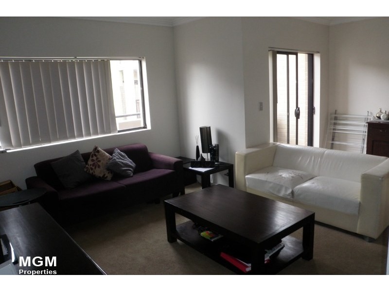 Unit 13/550 Botany Road, Alexandria NSW 2015