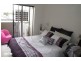 Unit 13/550 Botany Road, Alexandria NSW 2015