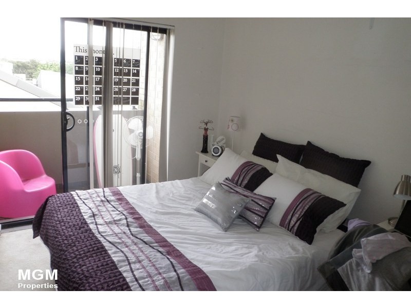 Unit 13/550 Botany Road, Alexandria NSW 2015