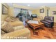 Unit 739/83-93 Dalmeny Avenue, Rosebery NSW 2018