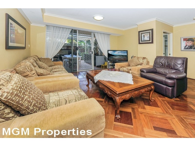 Unit 739/83-93 Dalmeny Avenue, Rosebery NSW 2018