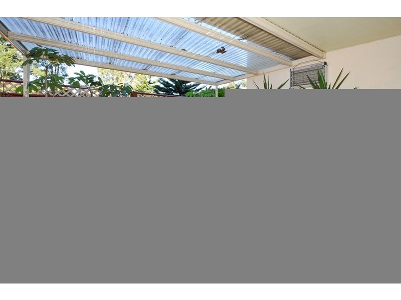 Unit 739/83-93 Dalmeny Avenue, Rosebery NSW 2018