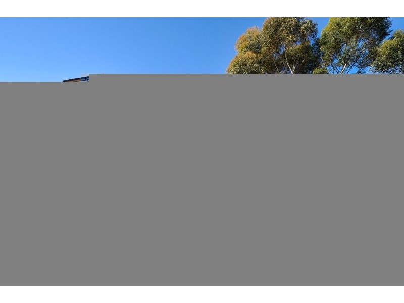 Unit 739/83-93 Dalmeny Avenue, Rosebery NSW 2018